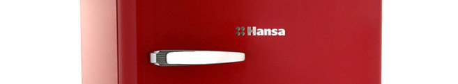 Ремонт холодильников Hansa в Нахабино